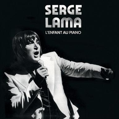 L'Algérie