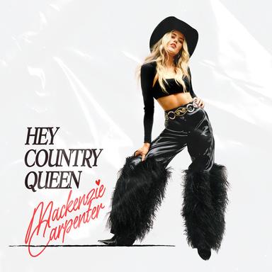 Hey Country Queen