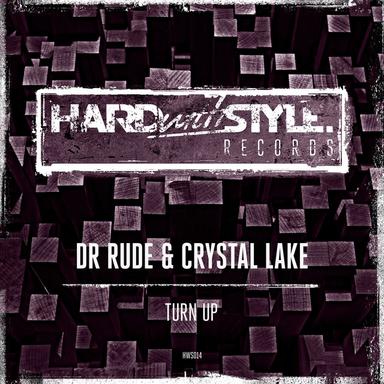Turn Up - Original Mix