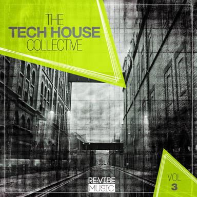 Reunion - Original Mix