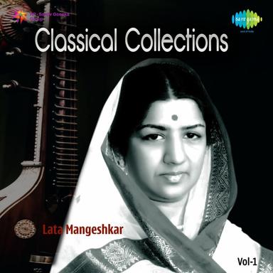 Jao Re Jogi - From "Amrapali"