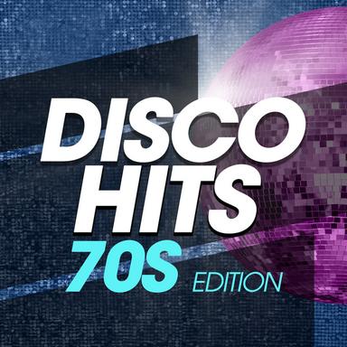 You Ain't Seen Nothing Yet - A.R. Mix