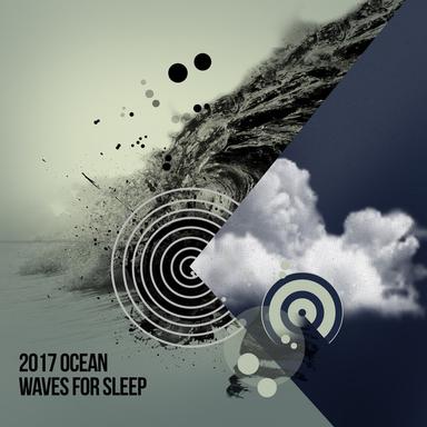 Light Stereo Waves