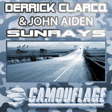 Sunrays - Original Mix