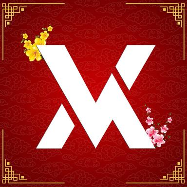 VM