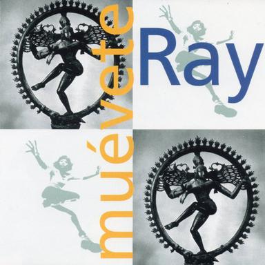 Muévete - Single radio