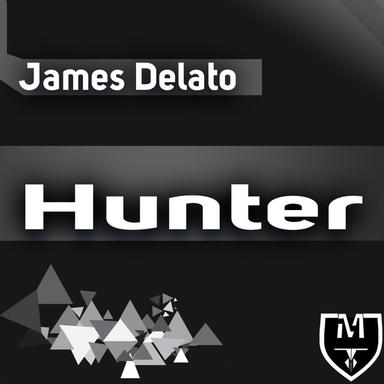 Hunter - Original Mix