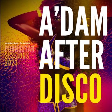 Everybody Wants - Radio Mix