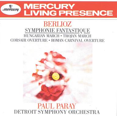 Symphonie fantastique, Op. 14: IV. Marche au supplice (Allegretto non troppo)