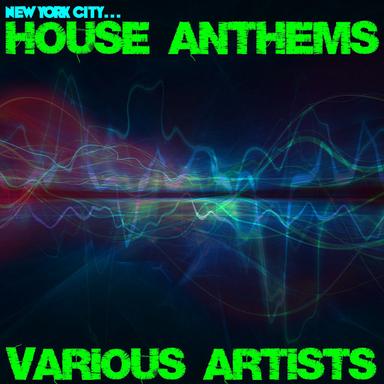 Make Me Love You (Mixed by DJ Disciple)