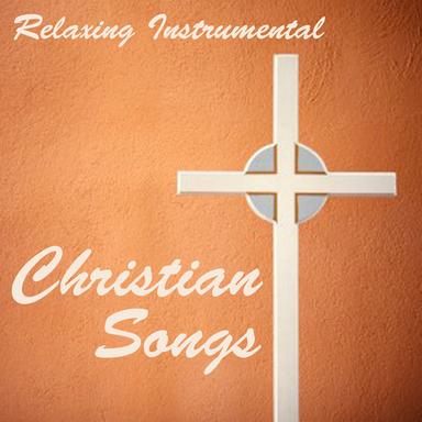 Amazing Grace (Instrumental Version)