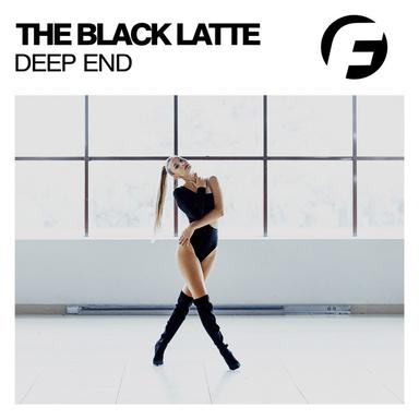 Deep End - Extended Mix