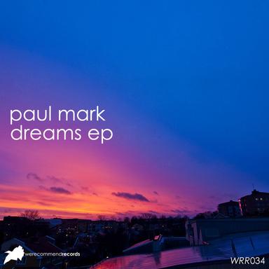 The Lost Love - Original Mix
