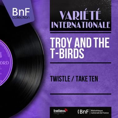 Twistle