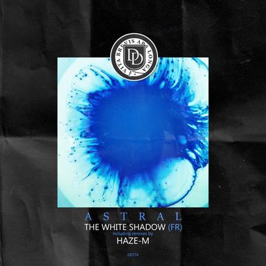 Astral - Haze-M Remix