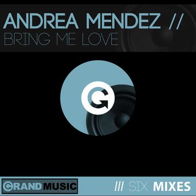 Bring Me Love - Death By Chocolate Fudge Mix