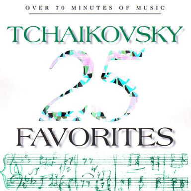 1812 Overture, Op. 49