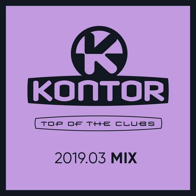 Push It - Mixed