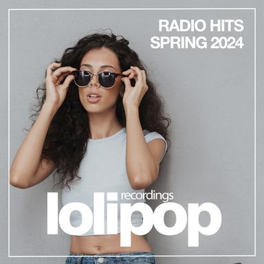 Up Allnight - Dance Mix