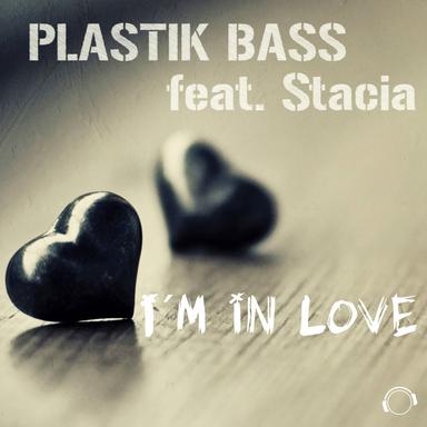 I'm in Love (feat. STACIA) - Dawson & Creek Remix