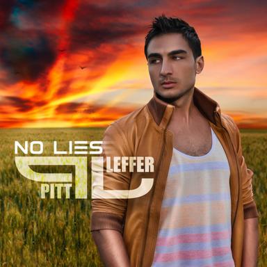 No Lies - Radio Edit