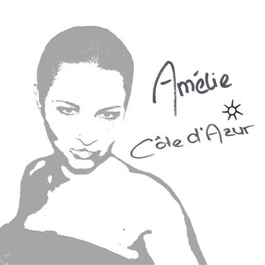 Cote D Azur