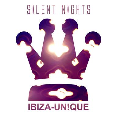 Simplicity in a Kiss - Costa Brava Lounge Mix