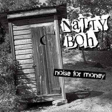 NB
