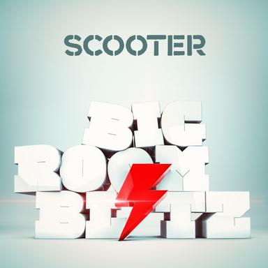 Bigroom Blitz