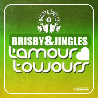 L'amour Toujours - Kim Leoni Radio