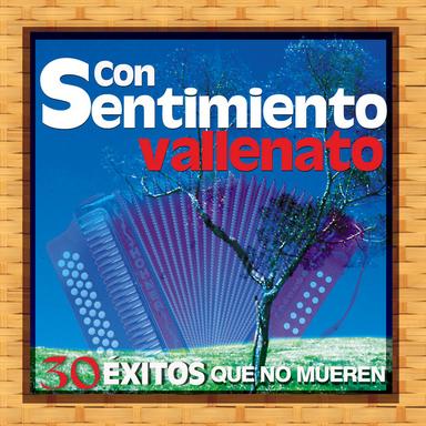 Aun Solo