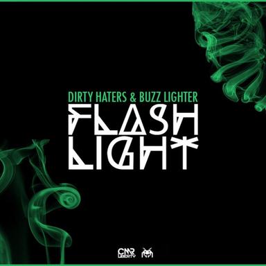 Flash Light - Original Mix