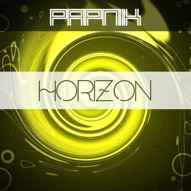 Horizon - Original Mix