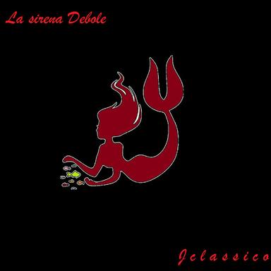 Tempo sprecato per questo talento