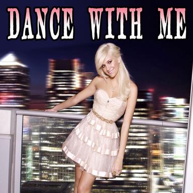 Dance with Me