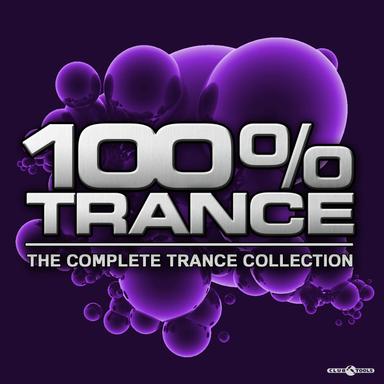 Pressure - Alesso Remix