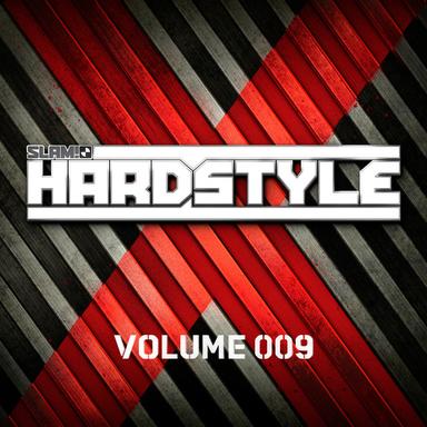 Blood Written (Qapital Anthem 2015) - Original Mix