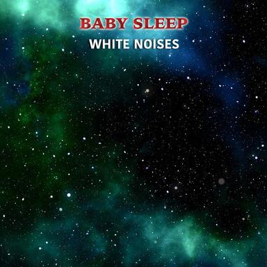 Pink Noise Delta 250-250.1hz