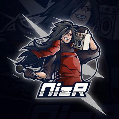 N