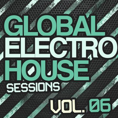 Groove Me - Original Mix