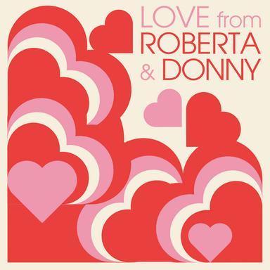 You Are My Heaven (feat. Donny Hathaway)