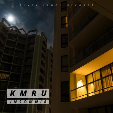 Insomnia