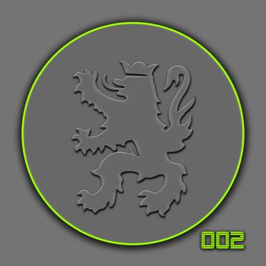 Flash - MorganJ Remix