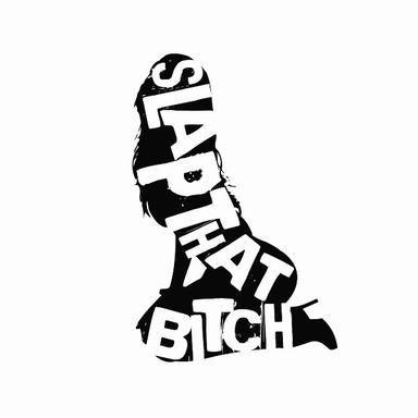 Slap That Bitch - The Boys Mix