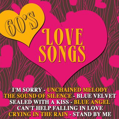 Can't Help Falling in Love