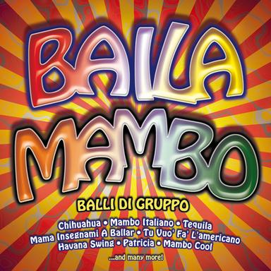 Mambo N. 5