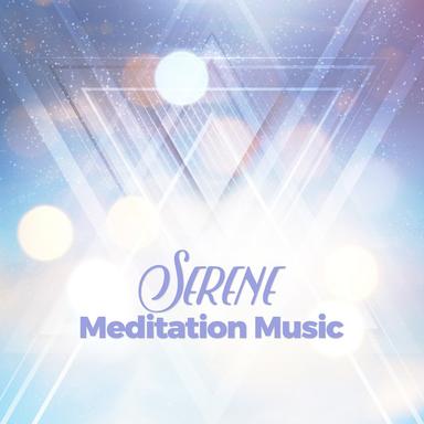 Morning Meditation