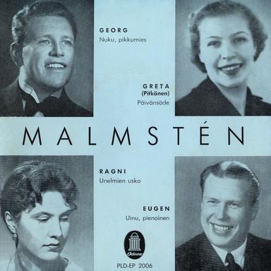 Päivänsäde