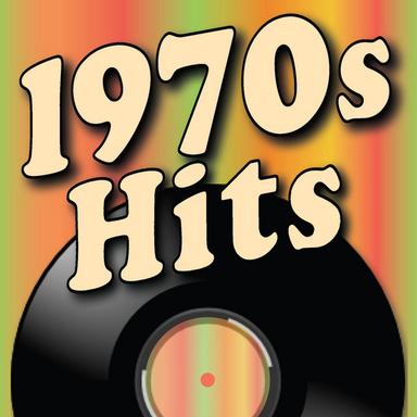 Nutbush City Limits
