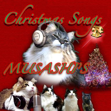 MS